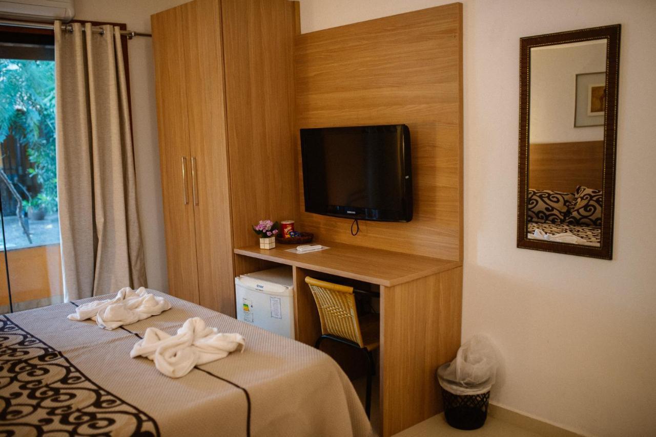 Premium Suite,945426595:JPEG