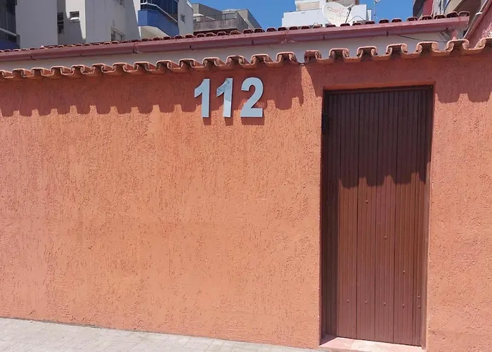 Pousada Cantinho De Minas Cabo Frio